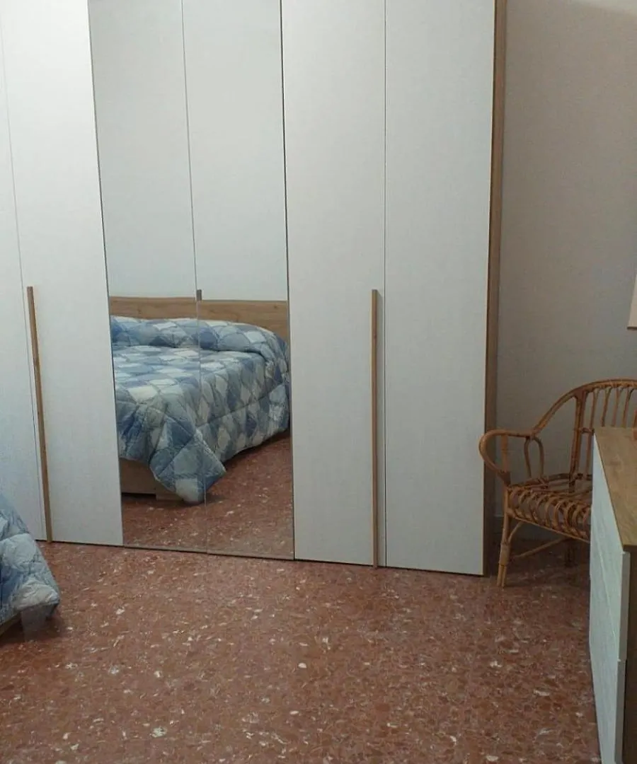 Apartment Casa Gaja, La Casa Vicino Villa Pamphili Rome
